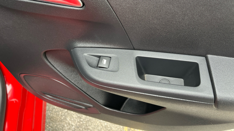 Vauxhall Corsa 100kW Anniversary Edition 50kWh 5dr Auto [11kWCh] Electric Hatchback